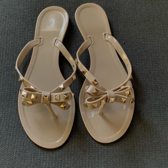 New - Picture 2 of 3